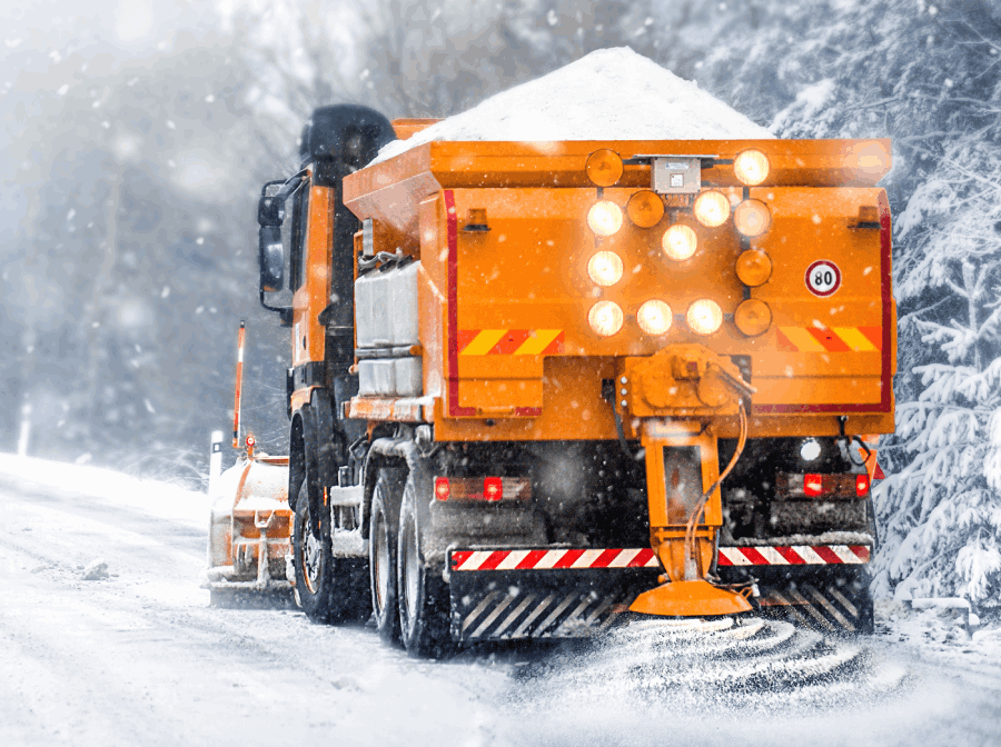 row_1_col_2_img placeholder