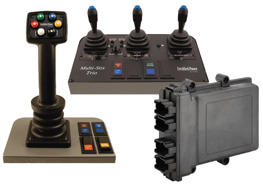 row_1_col_2_img placeholder