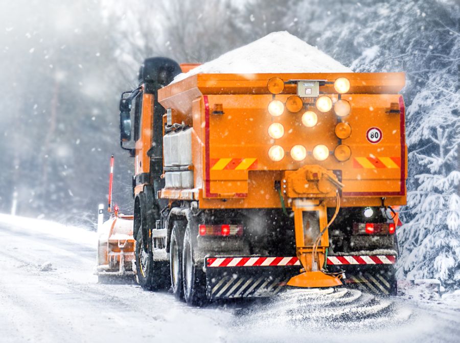 row_1_col_2_img placeholder