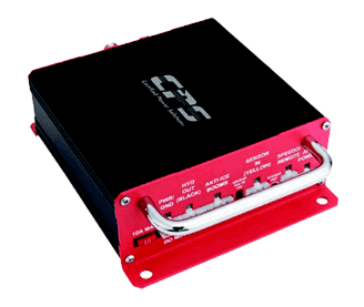 row_2_col_1_image placeholder