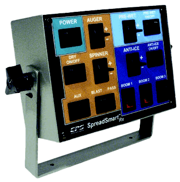 row_2_col_3_image placeholder