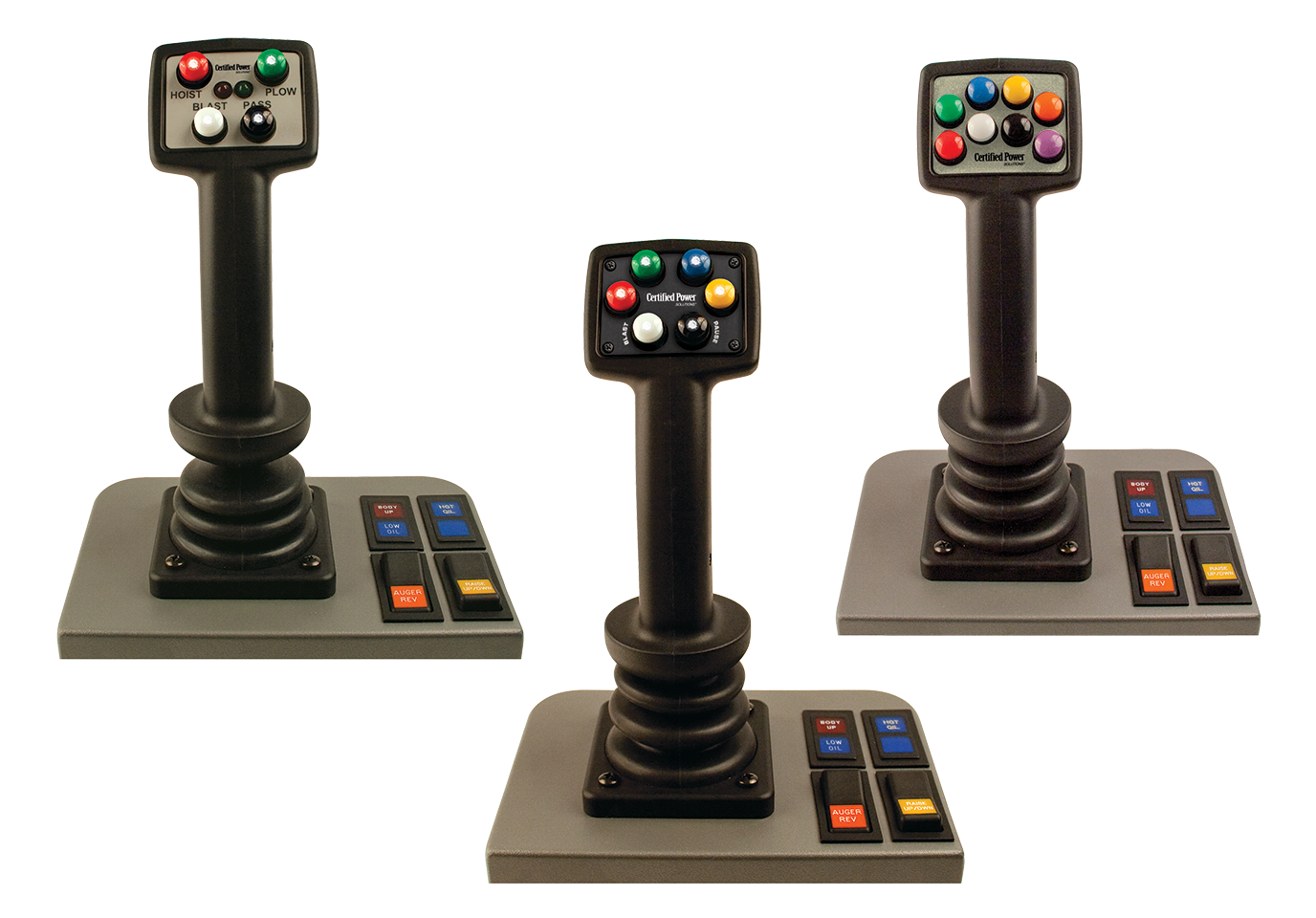 row_2_col_1_image placeholder