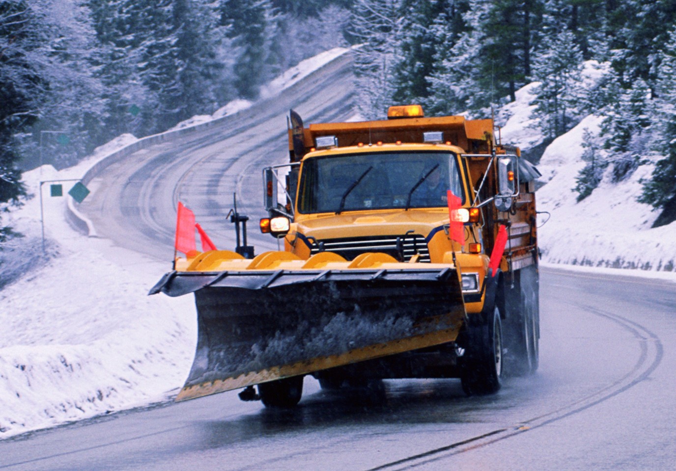 row_2_col_2_image placeholder