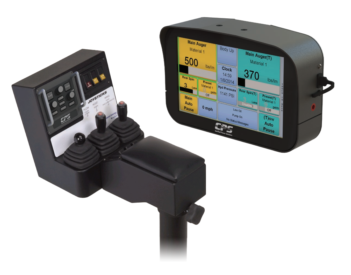 row_2_col_2_image placeholder