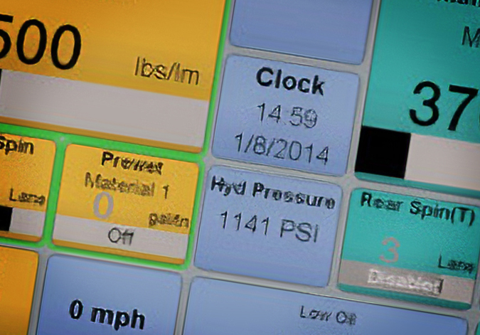 row_2_col_3_image placeholder