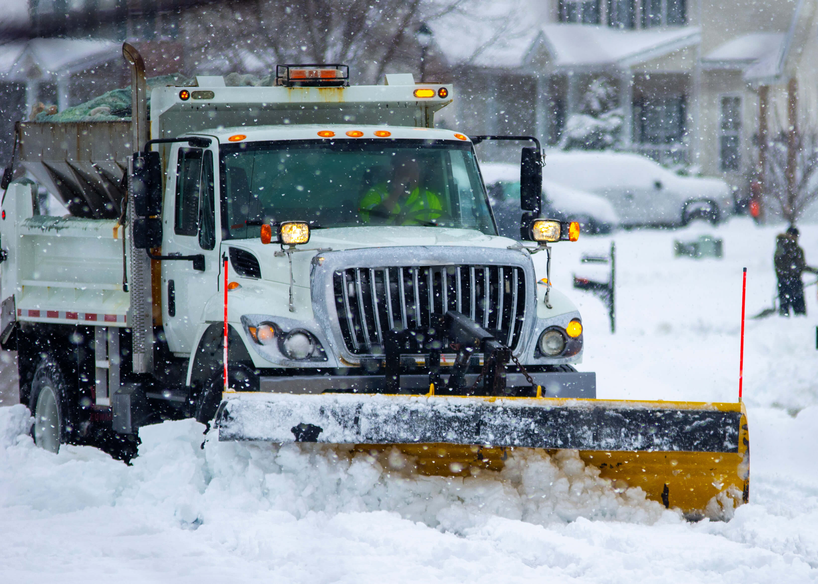 row_1_col_2_img placeholder