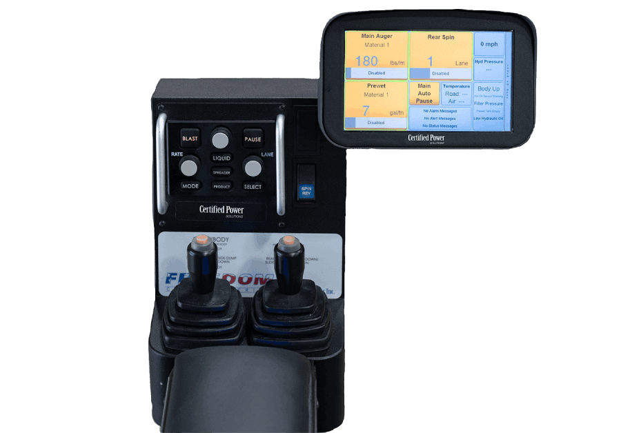 row_2_col_2_image placeholder