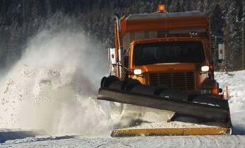Plows Hero